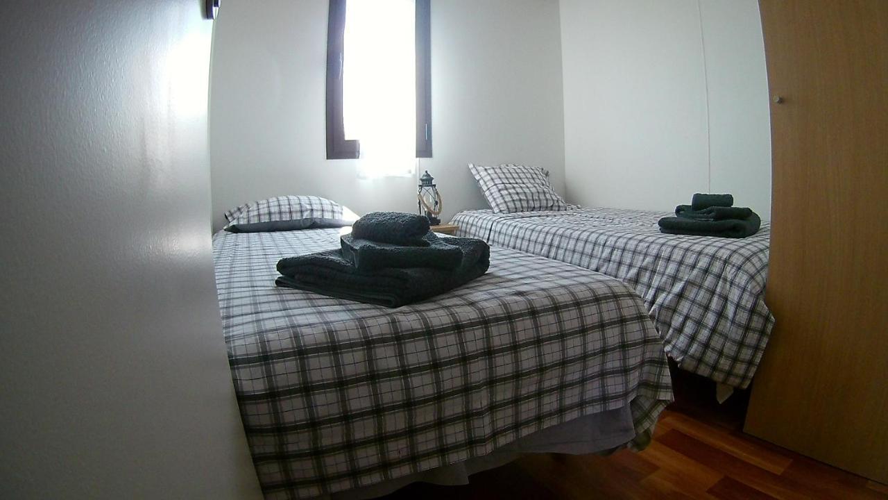 Quintinha Da Charneca Villa Alfeizerão Kültér fotó